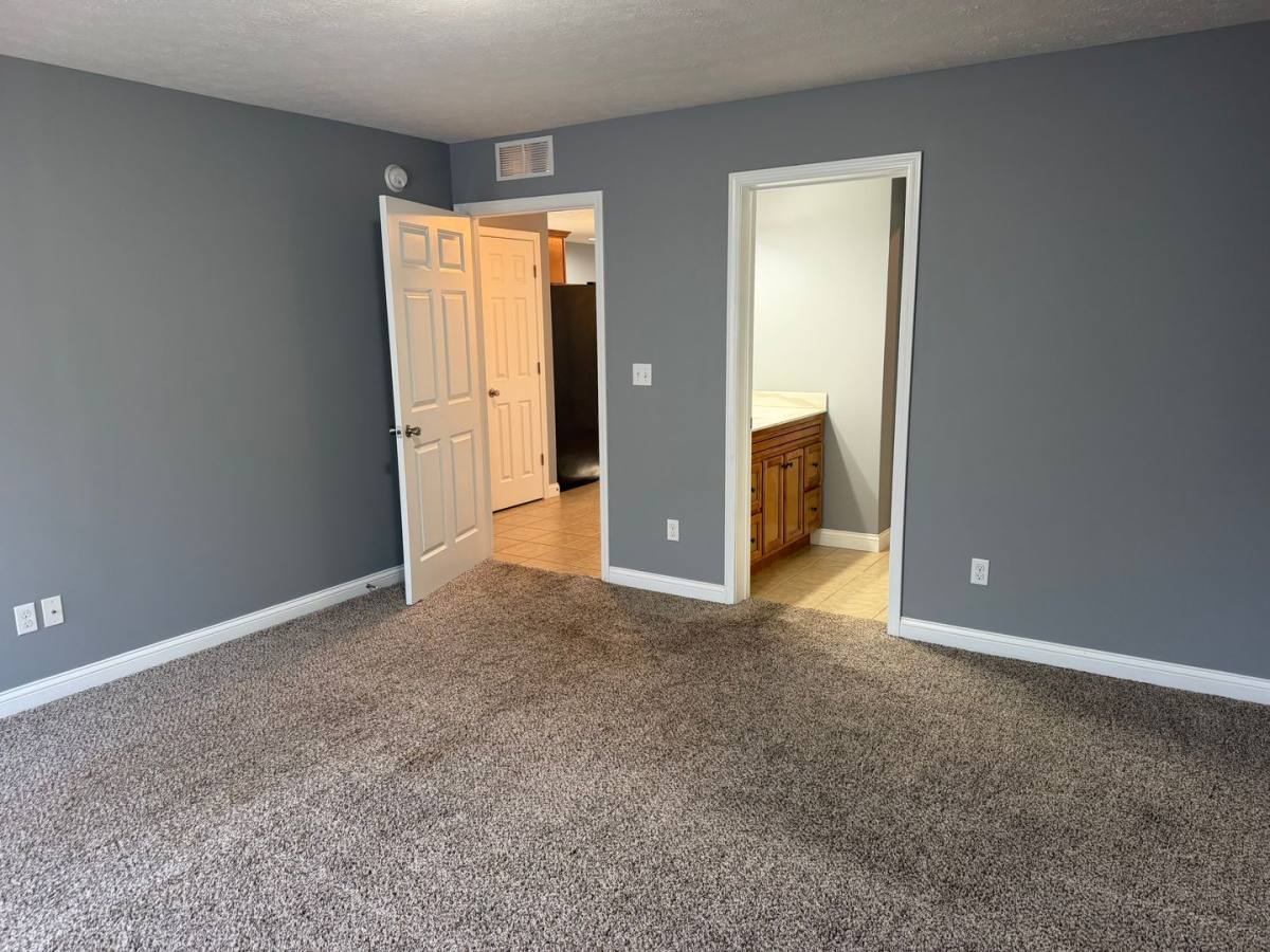 House for rent at 186 Applewood Lane, Elizabethtown, KY 42701
