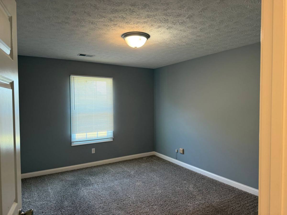 House for rent at 186 Applewood Lane, Elizabethtown, KY 42701