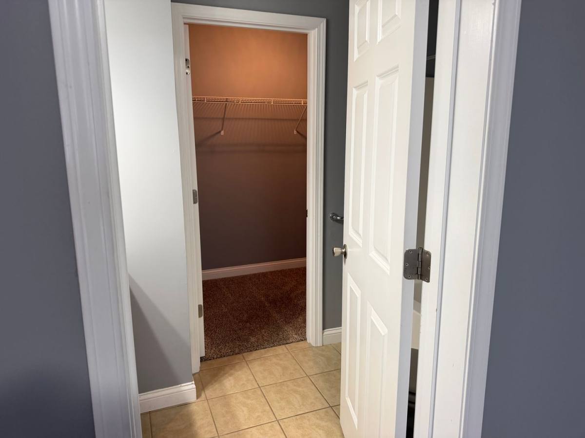 House for rent at 186 Applewood Lane, Elizabethtown, KY 42701