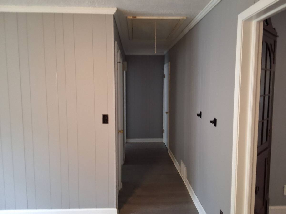 House for rent at 320 Meadow Lane, Elizabethtown, KY 42701