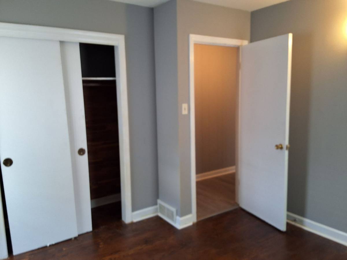House for rent at 320 Meadow Lane, Elizabethtown, KY 42701