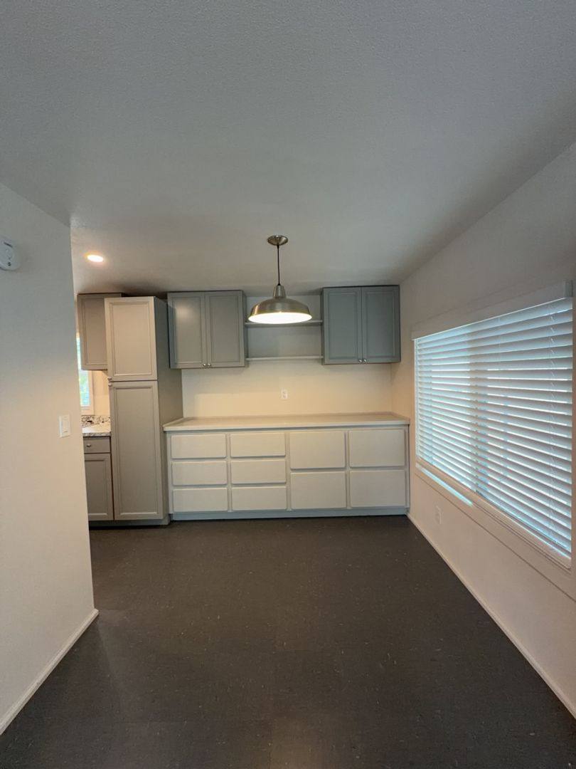 Apartment for rent at 13590 Eastlake Dr Extension, Clearlake, CA 95422