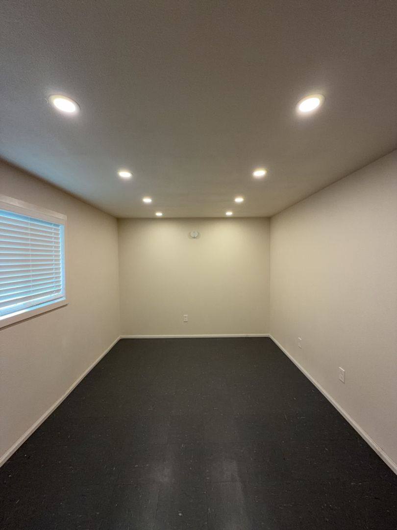 Apartment for rent at 13590 Eastlake Dr Extension, Clearlake, CA 95422