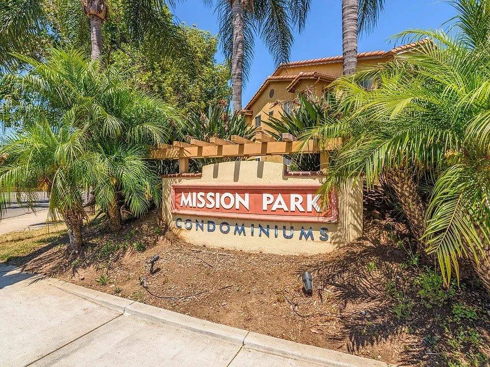 Condo for rent at 215 Woodland Parkway, San Marcos, CA 92069