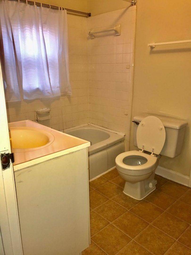 House for rent at 106 Adams St, Cary, NC 27513