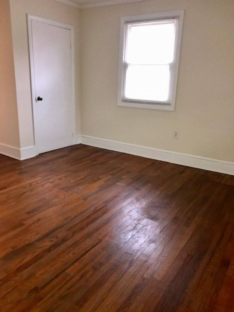 House for rent at 106 Adams St, Cary, NC 27513