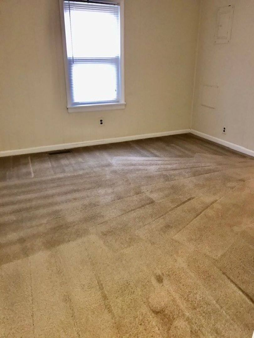 House for rent at 106 Adams St, Cary, NC 27513