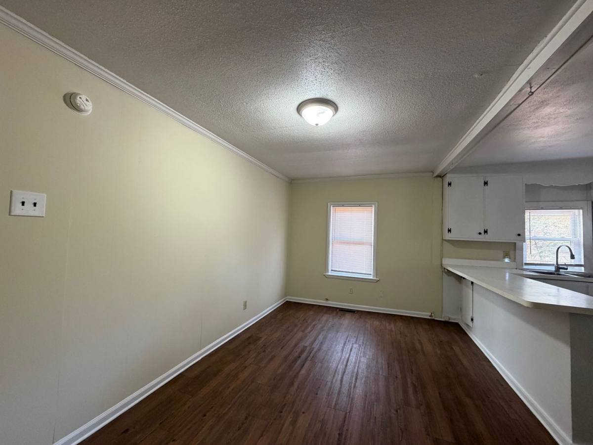 House for rent at 106 Adams St, Cary, NC 27513