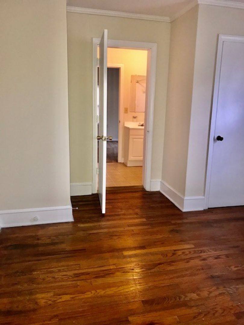 House for rent at 106 Adams St, Cary, NC 27513