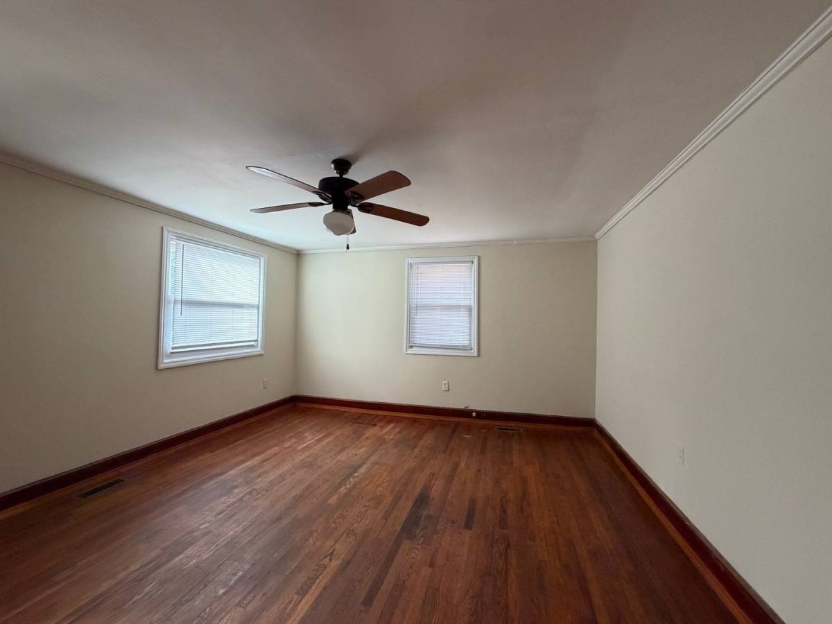 House for rent at 106 Adams St, Cary, NC 27513