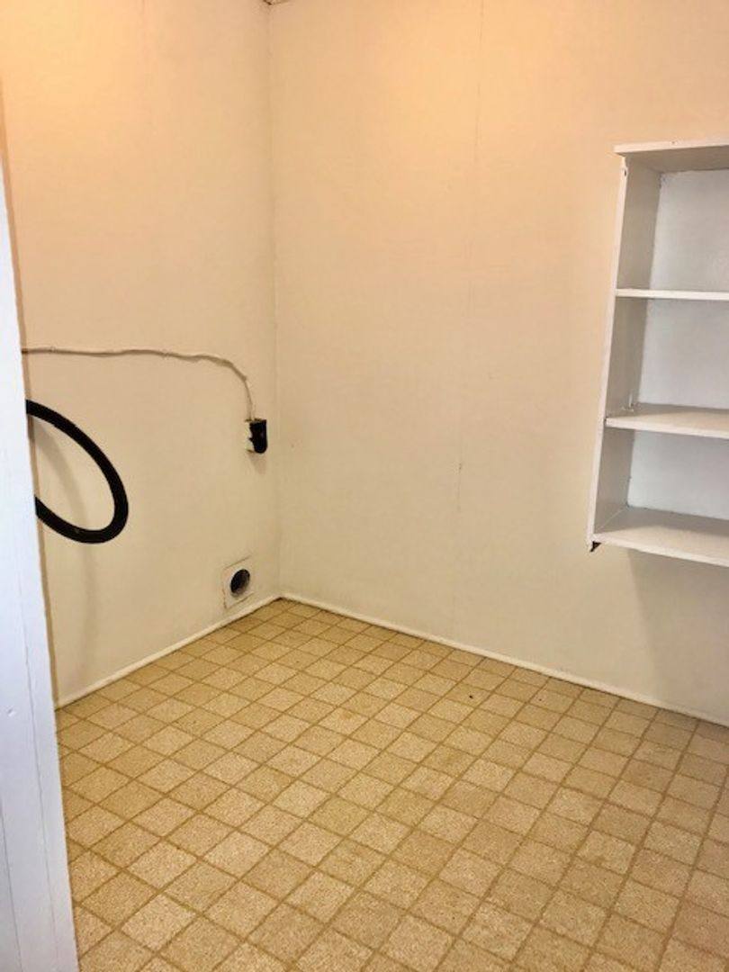 House for rent at 106 Adams St, Cary, NC 27513
