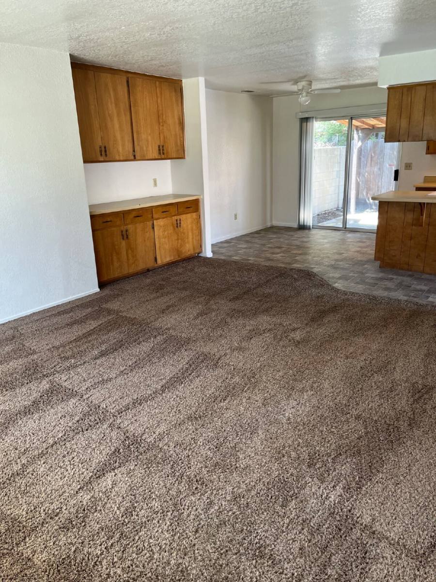 Apartment for rent at 603 N Quince Ave #B, Exeter, CA 93221