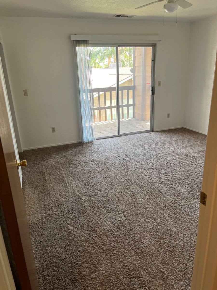 Apartment for rent at 603 N Quince Ave #B, Exeter, CA 93221