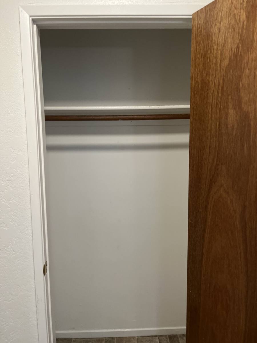 Apartment for rent at 603 N Quince Ave #B, Exeter, CA 93221