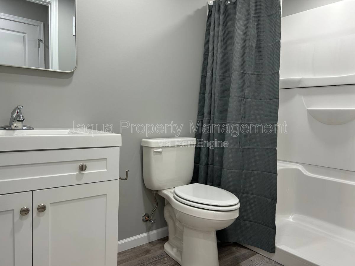 House for rent at 3510 Summersong Path, Portage, MI 49024