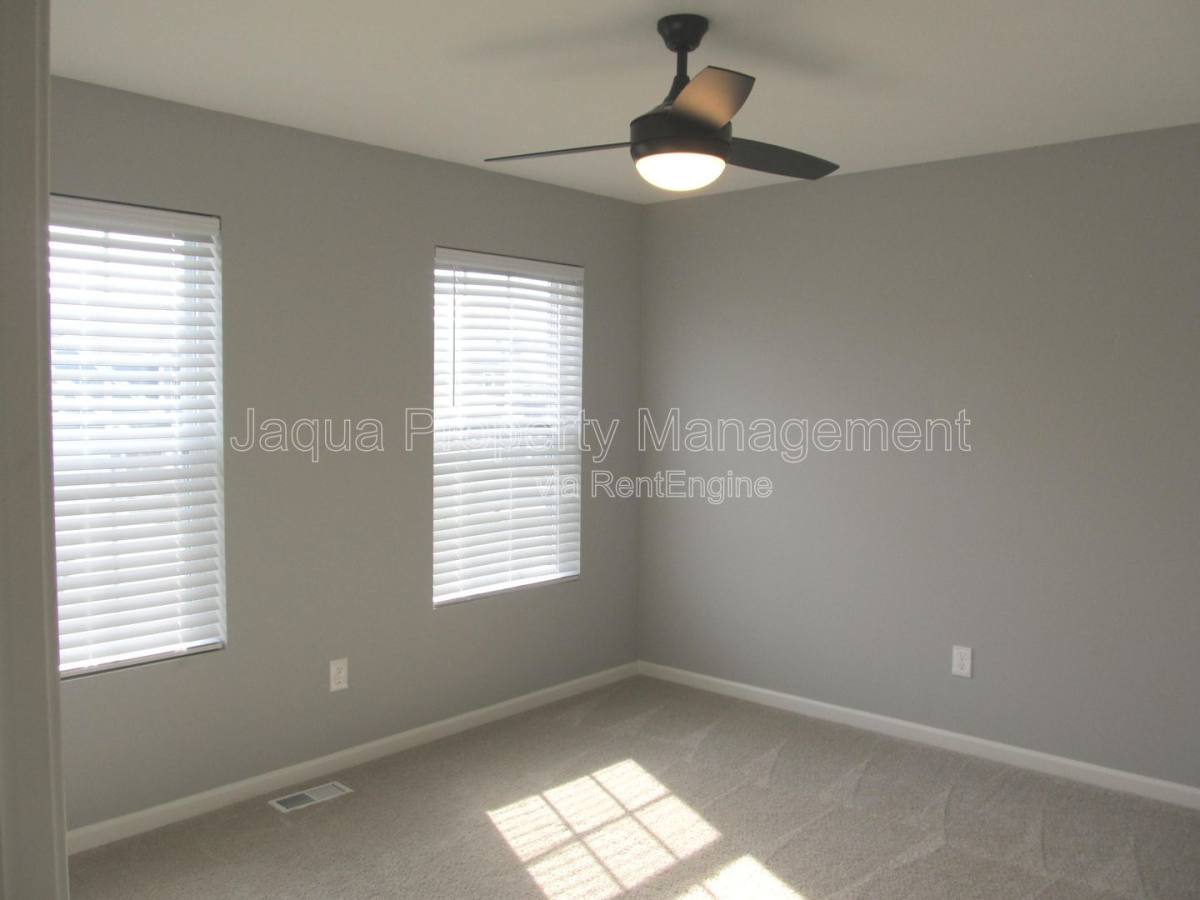 House for rent at 3510 Summersong Path, Portage, MI 49024