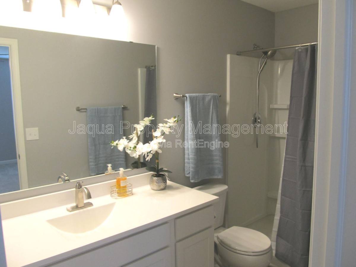 House for rent at 3510 Summersong Path, Portage, MI 49024