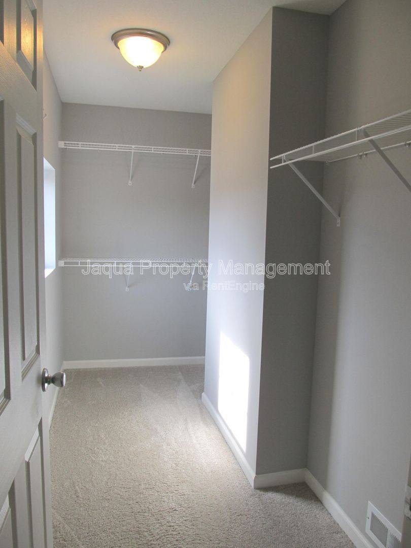 House for rent at 3510 Summersong Path, Portage, MI 49024