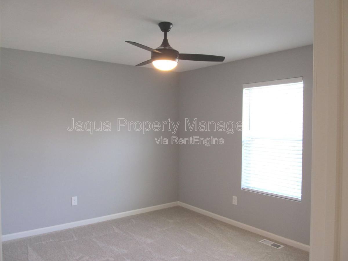 House for rent at 3510 Summersong Path, Portage, MI 49024