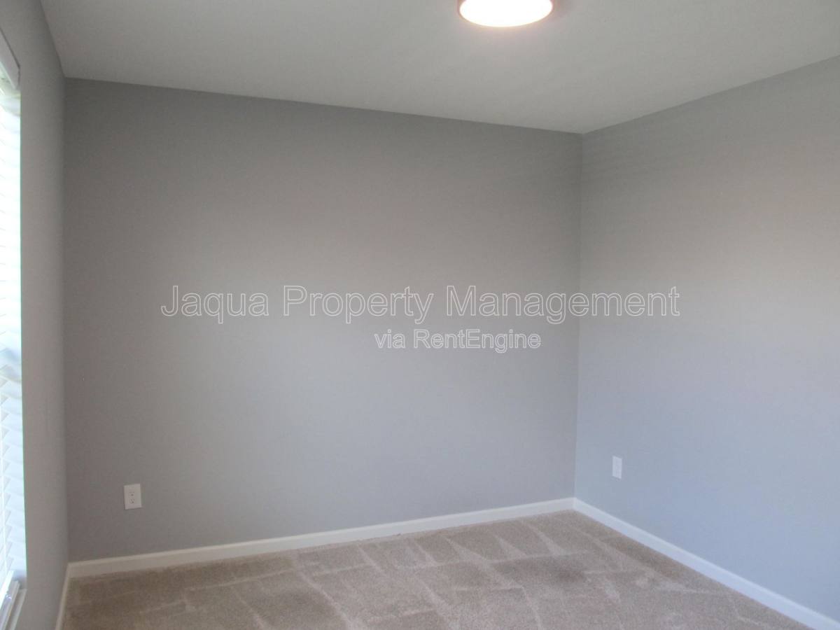 House for rent at 3510 Summersong Path, Portage, MI 49024