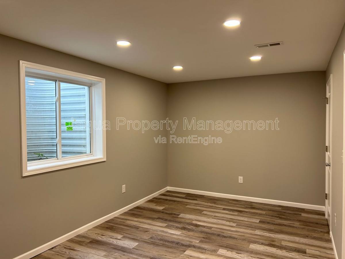 House for rent at 3510 Summersong Path, Portage, MI 49024