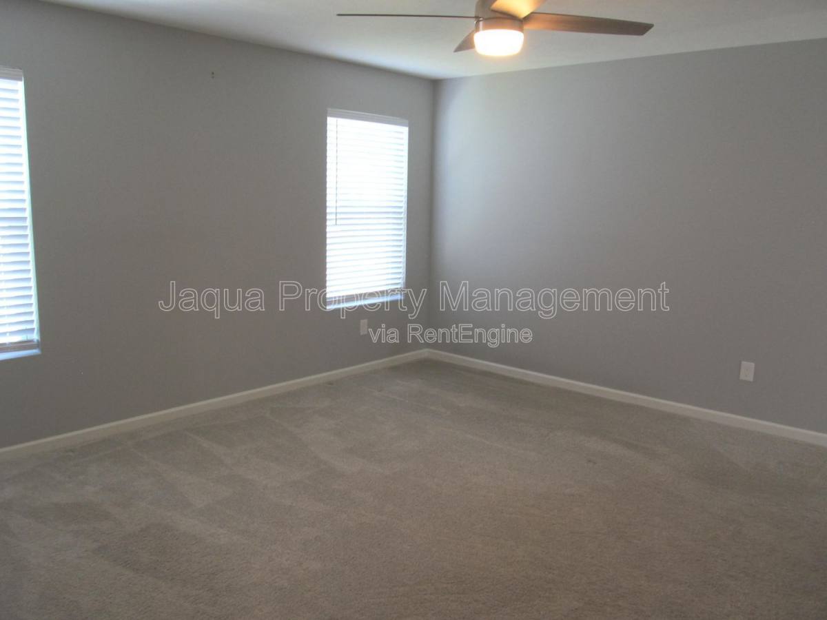 House for rent at 3510 Summersong Path, Portage, MI 49024