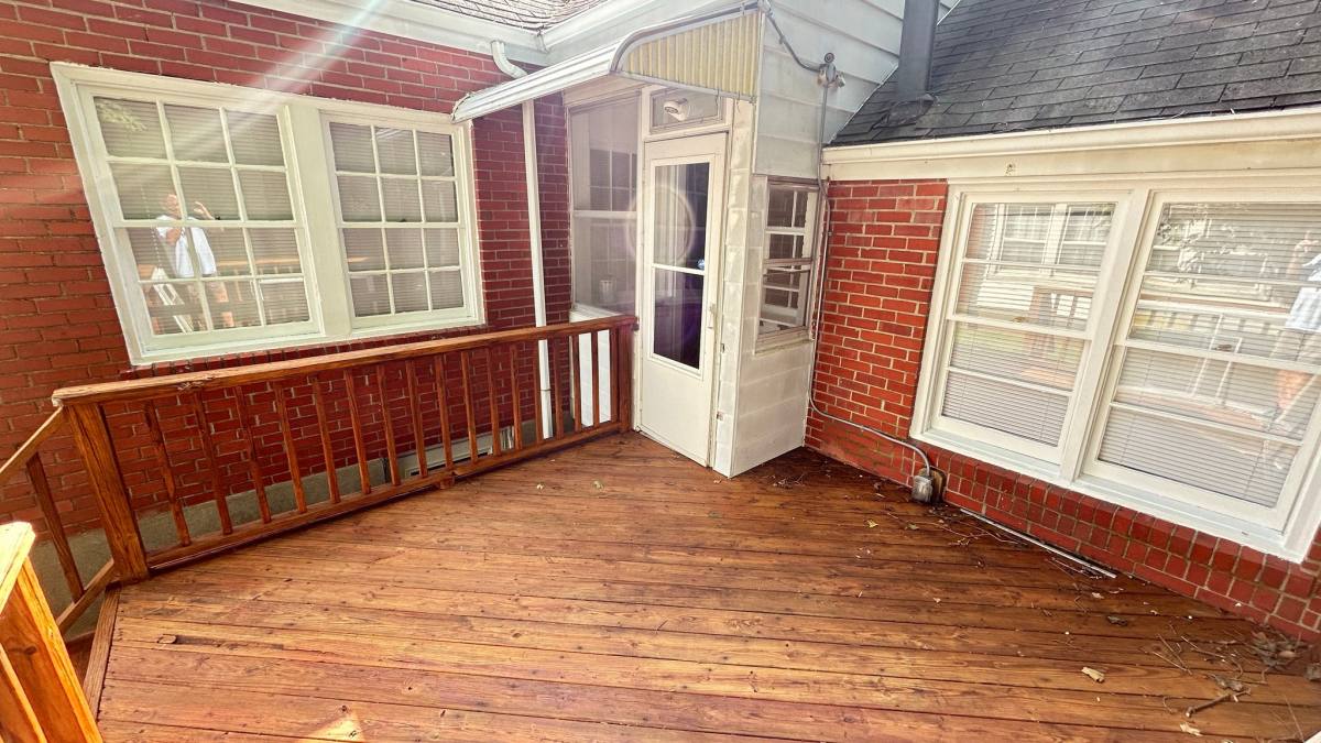 House for rent at 3004 Spencer Ave, Louisville, KY 40205