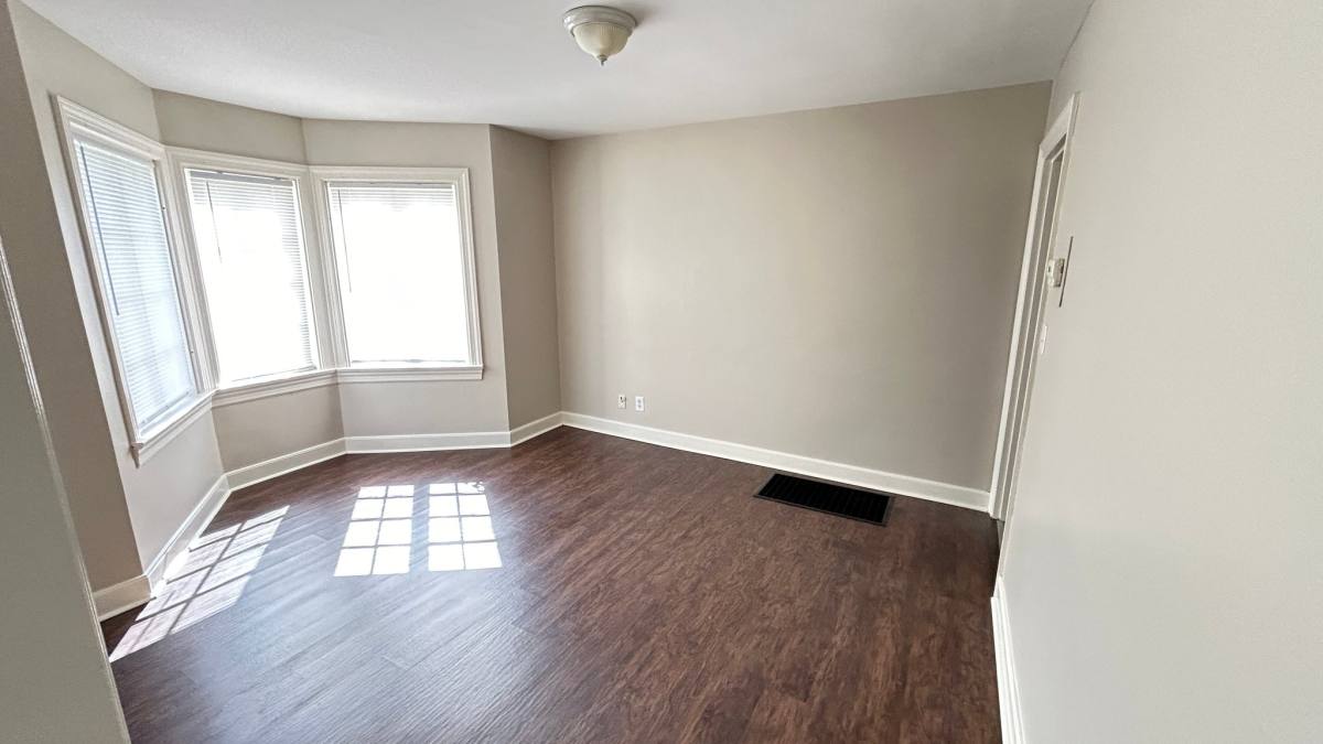 House for rent at 3004 Spencer Ave, Louisville, KY 40205