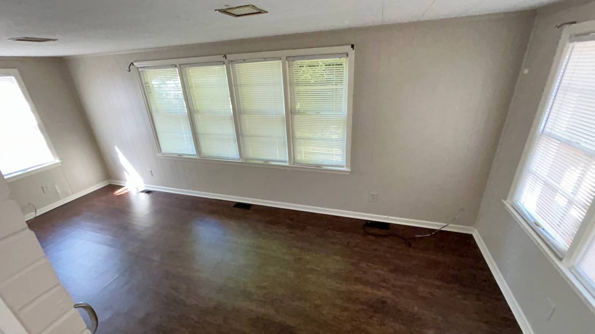House for rent at 3004 Spencer Ave, Louisville, KY 40205