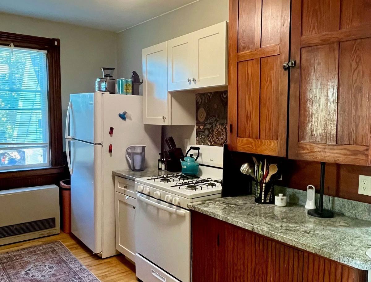 Apartment for rent at 11 Beacon St #303, Concord, NH 03301