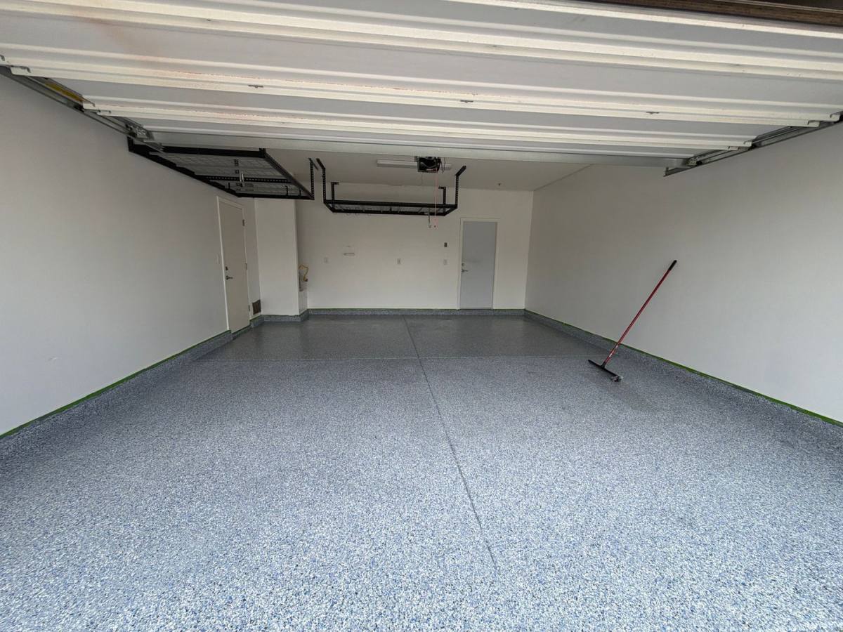 House for rent at 21391 W Monte Vista Rd, Buckeye, AZ 85396