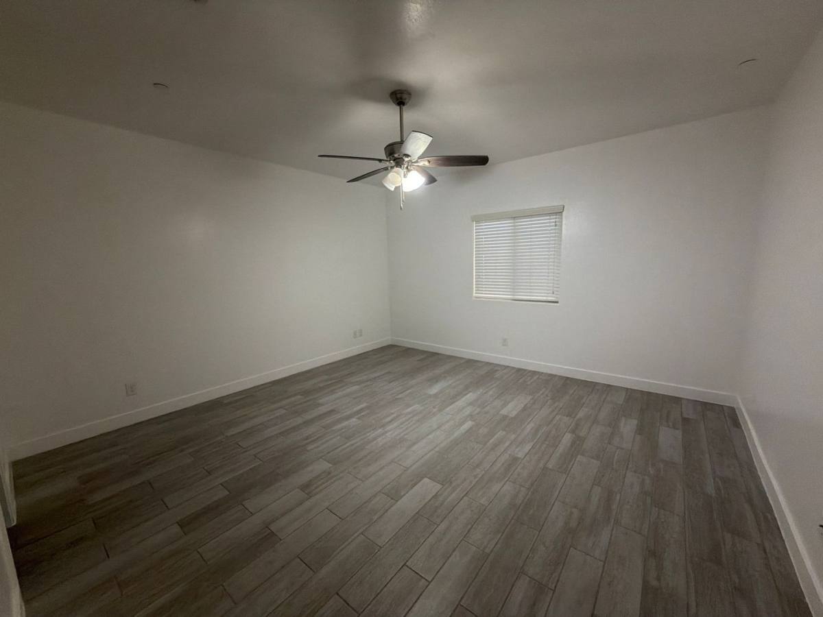 House for rent at 21391 W Monte Vista Rd, Buckeye, AZ 85396