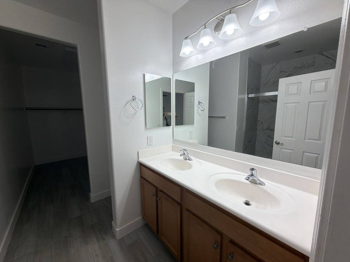 House for rent at 21391 W Monte Vista Rd, Buckeye, AZ 85396