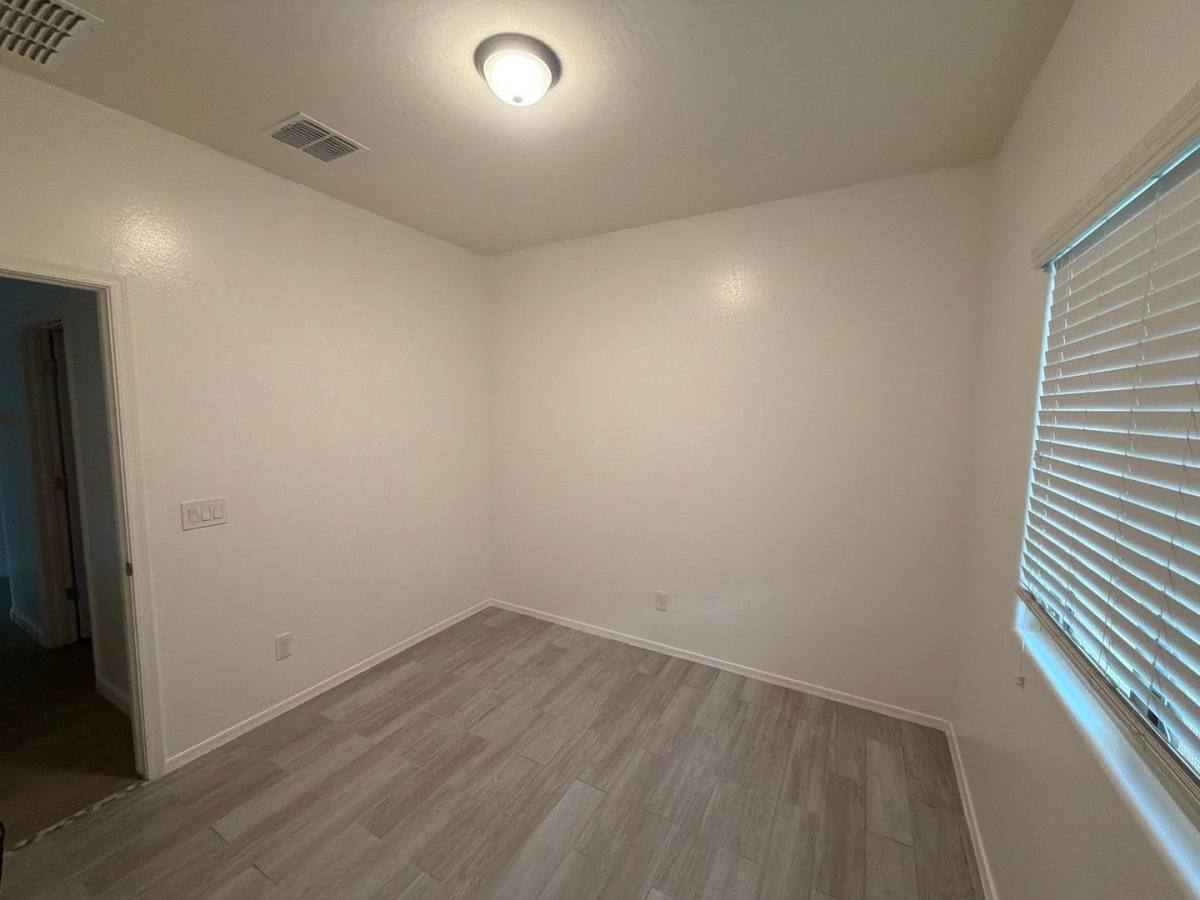 House for rent at 21391 W Monte Vista Rd, Buckeye, AZ 85396