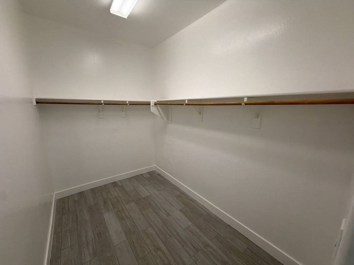 House for rent at 21391 W Monte Vista Rd, Buckeye, AZ 85396