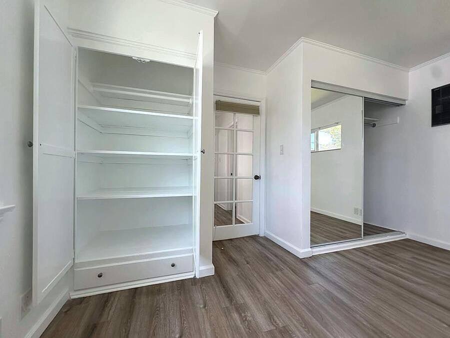 Apartment for rent at 1556 S Beverly Glen Blvd #1562, Los Angeles, CA 90024
