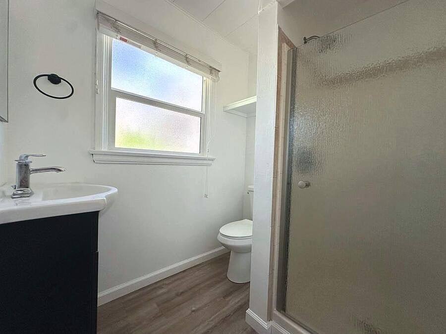 Apartment for rent at 1556 S Beverly Glen Blvd #1562, Los Angeles, CA 90024