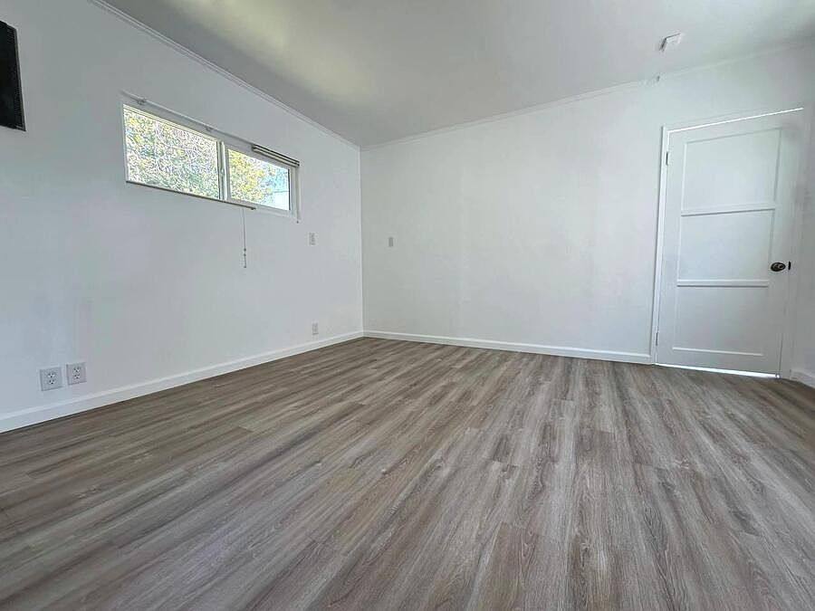 Apartment for rent at 1556 S Beverly Glen Blvd #1562, Los Angeles, CA 90024