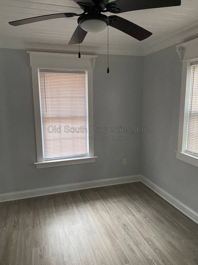House for rent at 117 Bayliss Court, Pensacola, FL 32505