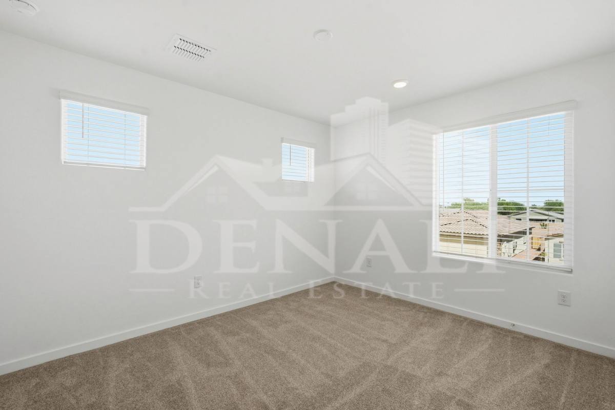 House for rent at 11777 W Claudina St, Marana, AZ 85653