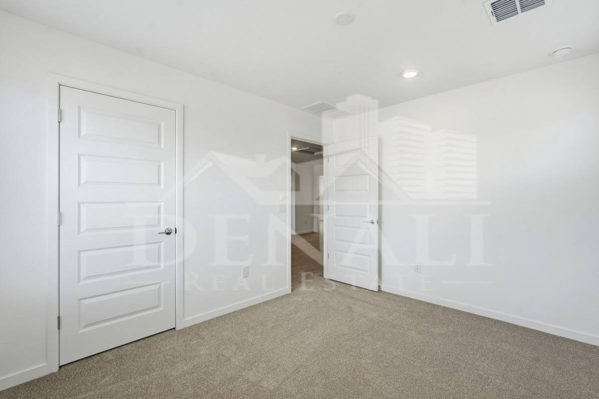 House for rent at 11777 W Claudina St, Marana, AZ 85653