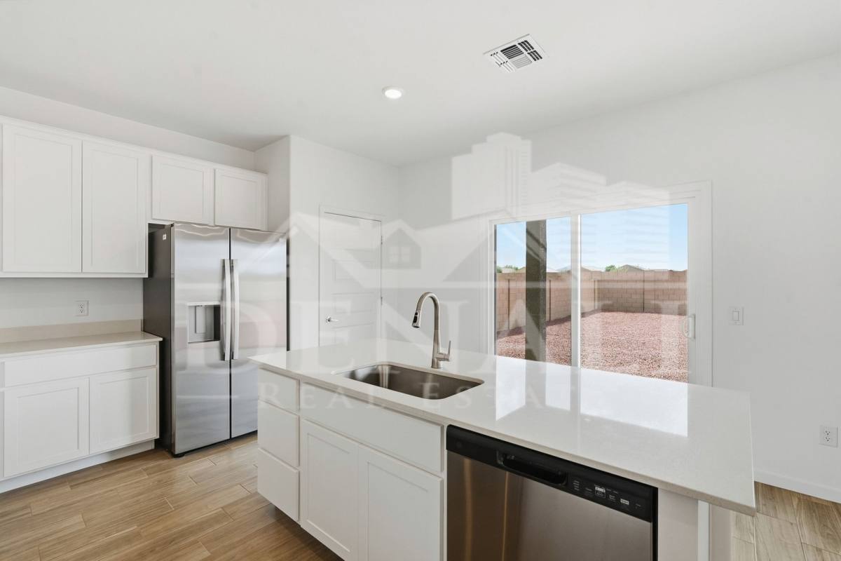 House for rent at 11777 W Claudina St, Marana, AZ 85653