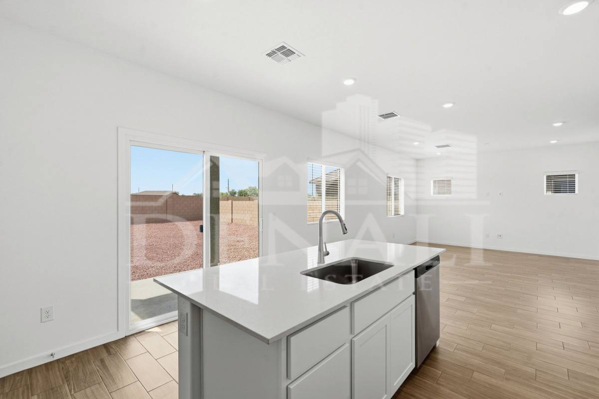 House for rent at 11777 W Claudina St, Marana, AZ 85653