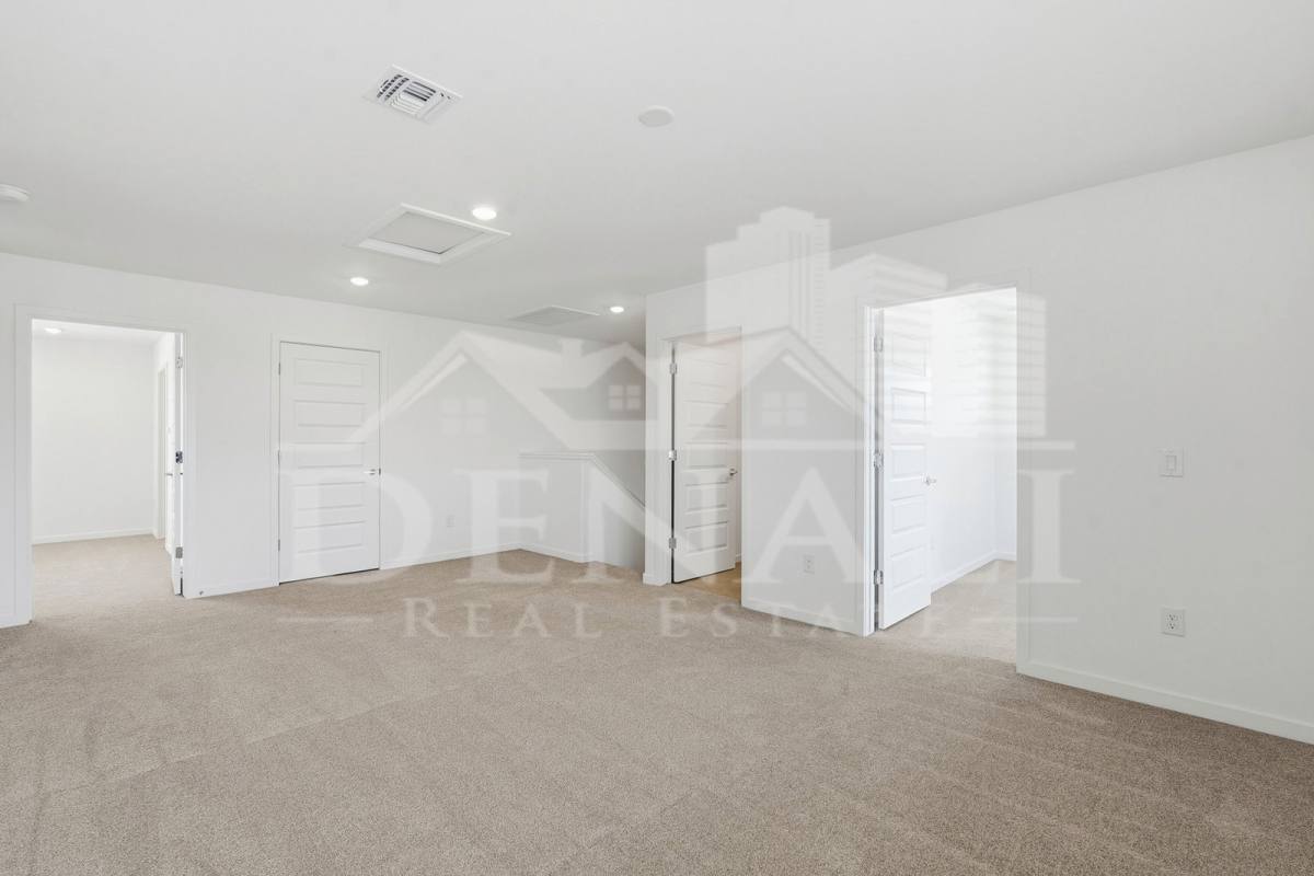 House for rent at 11777 W Claudina St, Marana, AZ 85653