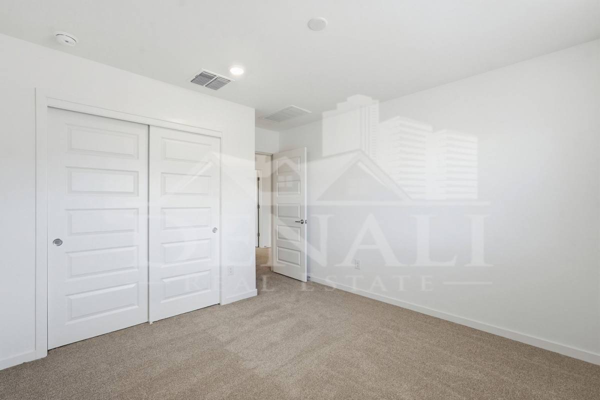 House for rent at 11777 W Claudina St, Marana, AZ 85653