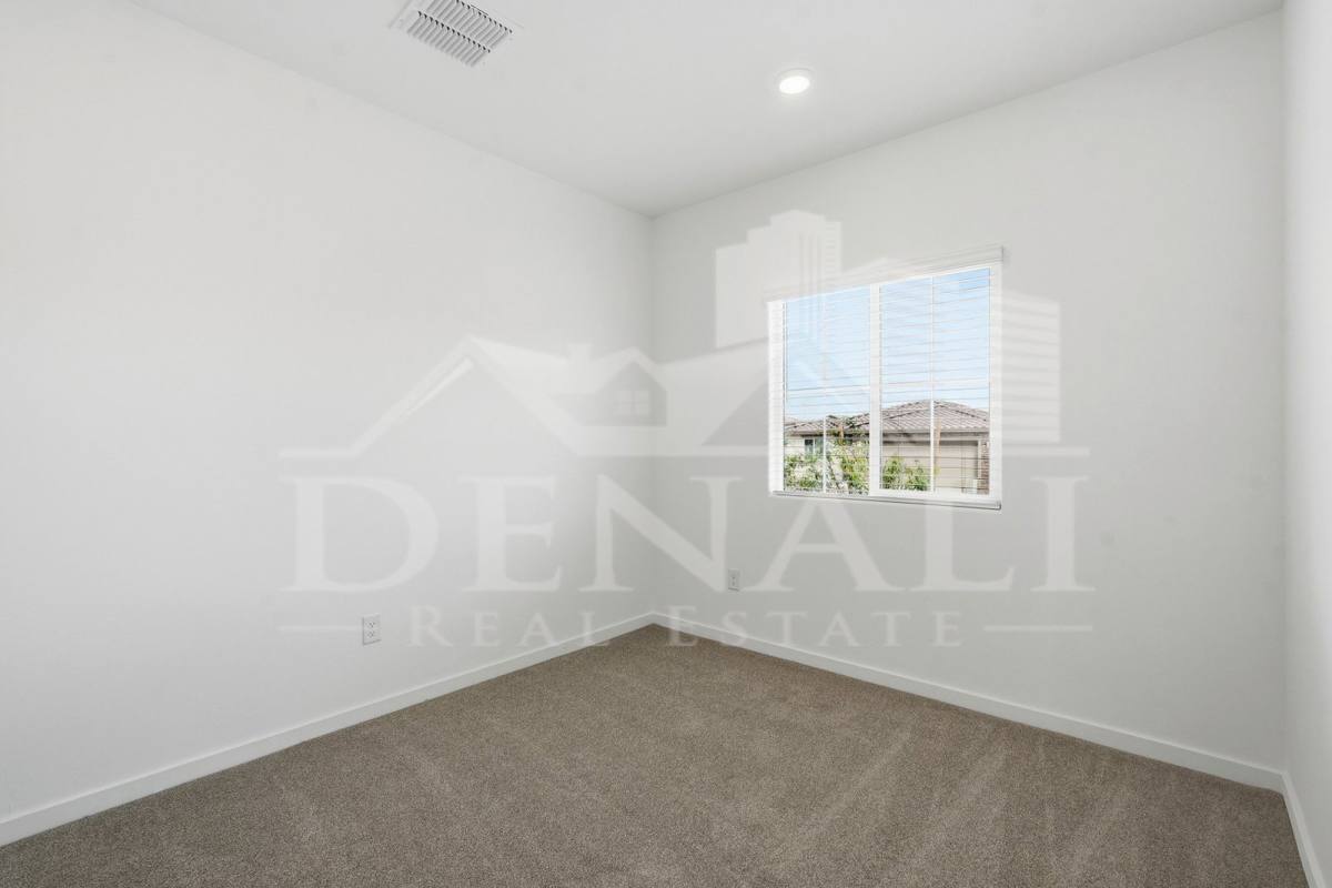 House for rent at 11777 W Claudina St, Marana, AZ 85653