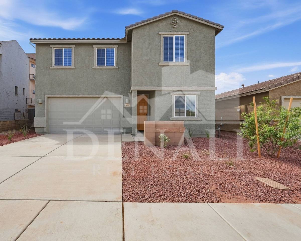 House for rent at 11777 W Claudina St, Marana, AZ 85653