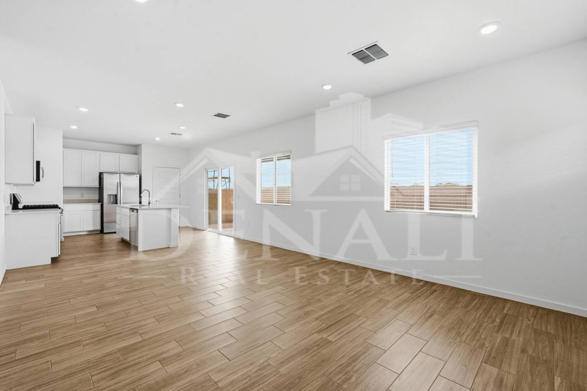 House for rent at 11777 W Claudina St, Marana, AZ 85653
