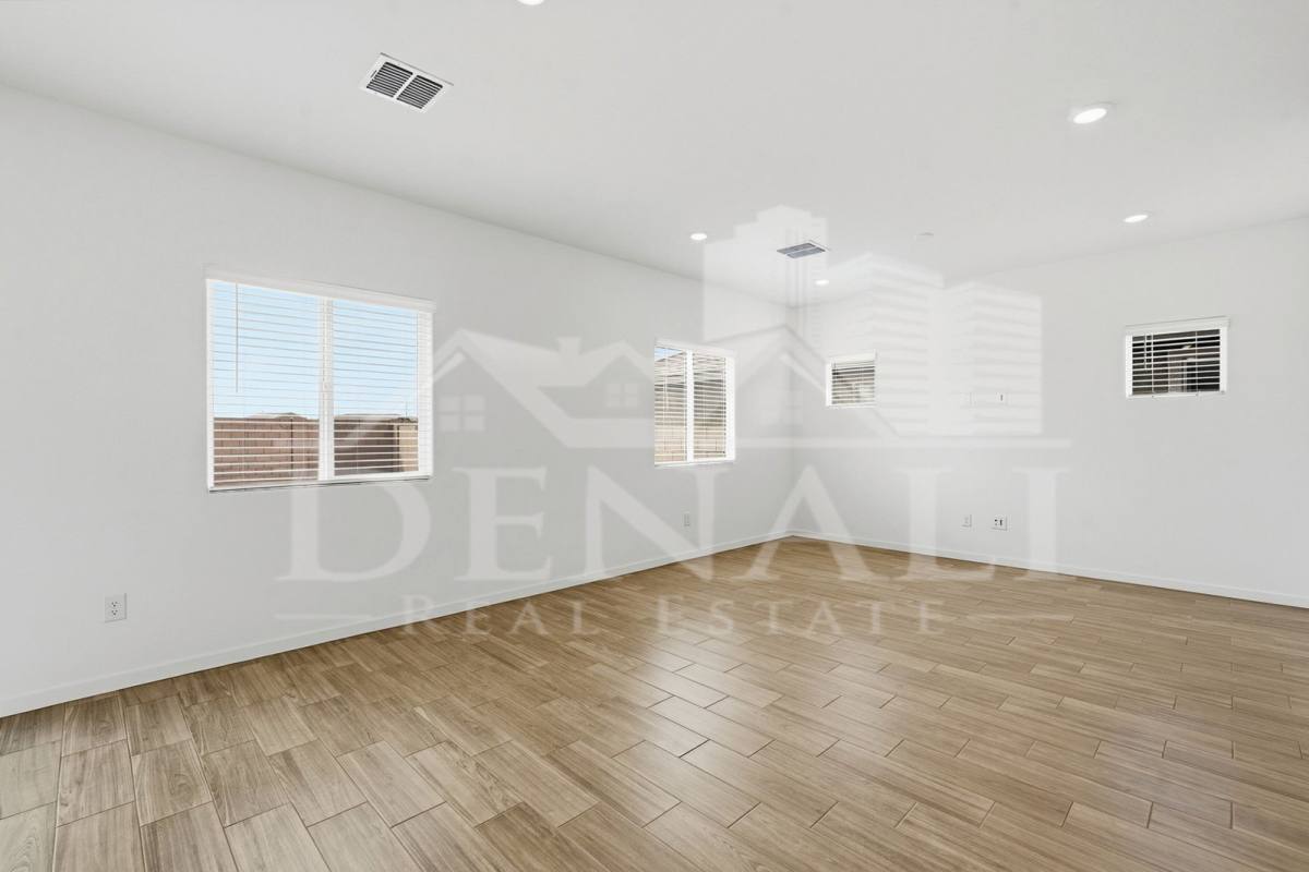 House for rent at 11777 W Claudina St, Marana, AZ 85653