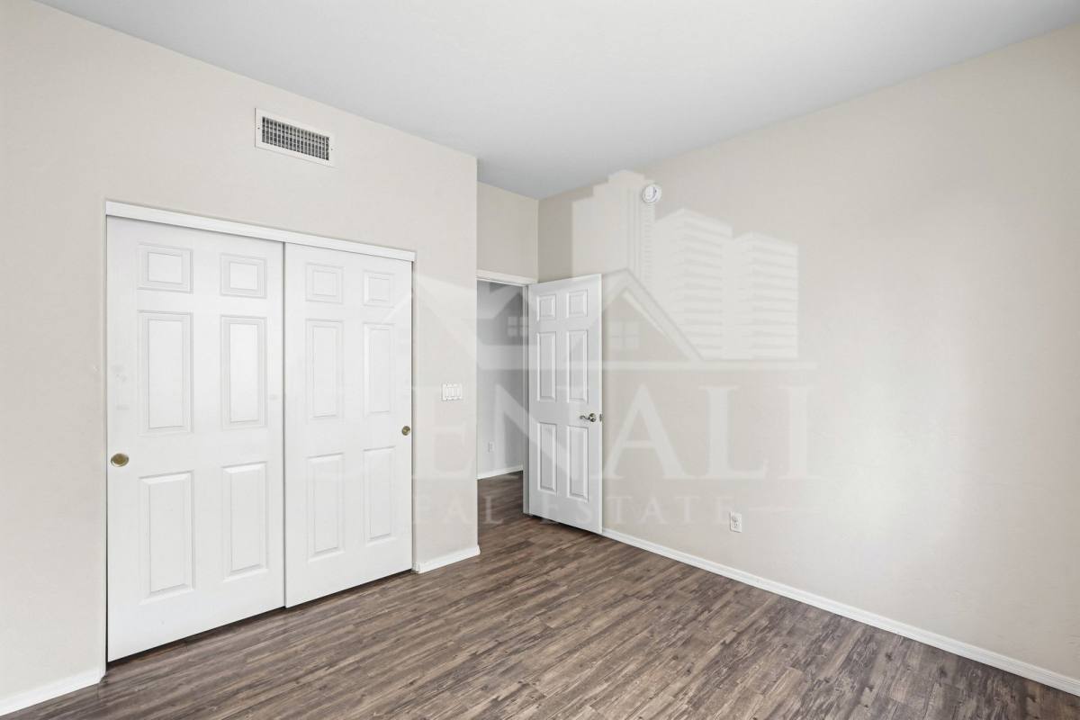 House for rent at 1342 W Hopbush Way, Tucson, AZ 85704